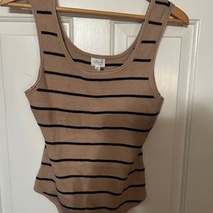 Bodysuit, medium